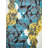 Sidney Abstract Indoor Rug-19499130