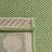 Arneshia Floral Hand-Woven Flatweave Olive/Natural Area Indoor/Outdoor Area Rug-20793974