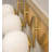 4 - Light Dimmable LED Vanity Light-70884333