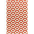 Orange/Neutre