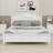 Wood Platform Bed Frame-251104356-245273644