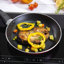 Aluminum Non-Stick Frying Pan-38625489