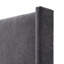 Lit plateforme tapissier Reinette-496580925-528983797