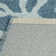 Boca Abstract Indoor Rug