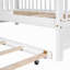 Lit gigogne en bois-1333065319-1333065316
