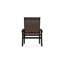Chaise de patio Askar-20100980-20100995-20100982