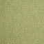 Albert Performance Cotton Fabric-54645047