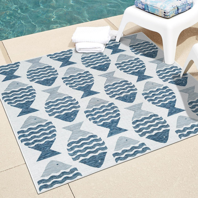 Indoor / Outdoor Rug
