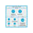 100% Cotton Chenille Chain Stitch Rug-1793436881-1793436880
