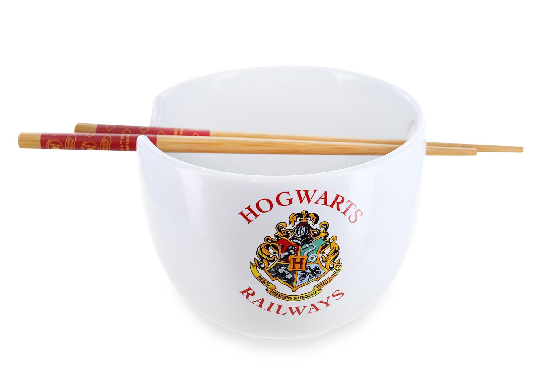 https://assets.wfcdn.com/im/39338770/compr-r85/2166/216684052/20-oz-harry-potter-hogwarts-ramen-bowl.jpg