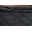 Tapis fait à la main Gabbeh 8