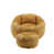 Yellow Chenille est en rupture de stock