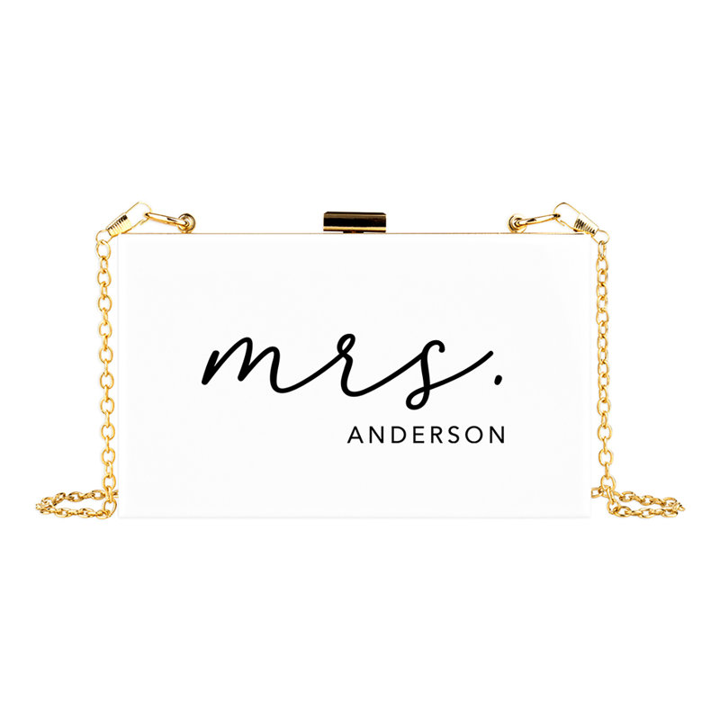 Pochette Andaz