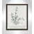 Black Framed Paper