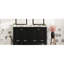 Meuble-lavabo double 60 po, lavabos, rangement intégré, espace de rangement spacieux, tablette de rangement, esthétique moderne-163376815-163376813