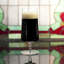 Beer Basic 13 oz. Pilsner Glass