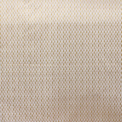 Wavy Jacquard | Peyton Fabric