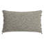 Rosecliff Pillow Cover & Insert-409412781-409412796