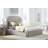Esquibel Upholstered Platform Bed-232699069-232699068