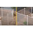 Small Animal Playpen