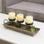 Tabletop Candelabra