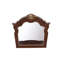 Miroir cerise