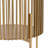 Deidra 2 Piece Plant Stand Set-1804605760