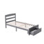 Mclawhorn Solid Wood Storage Bed-1292364354-1292369363