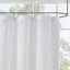 Rideau de douche diaphane-846248425