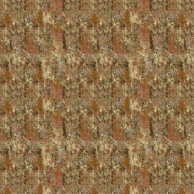 Tissu jacquard Abbeyshea
