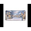 Polyester Desk Pad-970629782