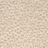 Opera Garden 33' L x 20.47" W Textured Wallpaper Roll