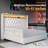 Mansuur Upholstered Platform Storage Bed-1023355784-1023355789