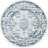 Endel Abstract Indoor Rug-1143664072