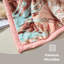 Couverture en peluche Nestl-753412982-753505396