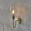Hovey Armed Sconce-91291132