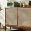 Buffet Modern-1814537088