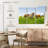 Brampt Farm Cattle-108104741
