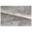 Silk Geometric Area Rug-70085514