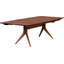 Catalina Trestle Extensions Table-12261746-12456054
