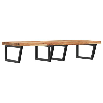 140cm Bathroom Vanity Top