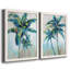 «Bright Breeze I», ensemble de reproductions d'aquarelles conçues par J Paul-718599789-783149568-783149620