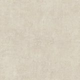 Utopia Collection Plaster Effect Wallpaper Roll