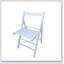 CHAISE PLIABLE-2 / S, STYLE PLIABLE-108831183