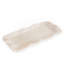Resin Tray-968336319