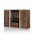 Kissena 47.25'' Sideboard-719235703