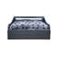Canapé pour chien en bois Hardesty Paws-1404451406-1404451392