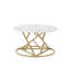 Frame Coffee Table-234374162