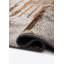 Rapture Abstract Area Rug-1123818484