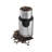 KitchenAid Blade Coffee Grinder in Onyx Black-12357504